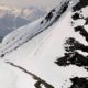 Jan Langer landart Südtirol Alto Adige South Tyrol Italy