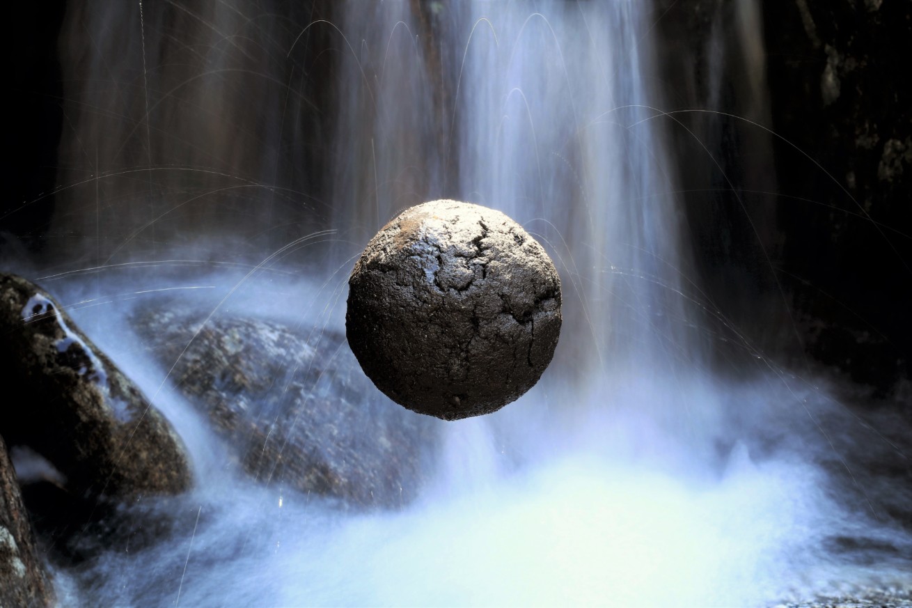 Jan Langer landart Südtirol Alto Adige South Tyrol Italy