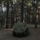 Jan Langer landart Südtirol Alto Adige South Tyrol Italy