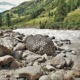 Jan Langer landart Südtirol Alto Adige South Tyrol Italy