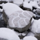 Jan Langer landart Südtirol Alto Adige South Tyrol Italy