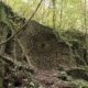 Jan Langer landart Südtirol Alto Adige South Tyrol Italy