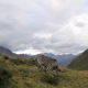 Jan Langer landart Südtirol Alto Adige South Tyrol Italy